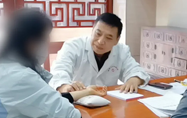 【中秋特辑】中秋快乐，安康常伴——您的健康团圆梦，永远有济南中医肿瘤医院守护！
