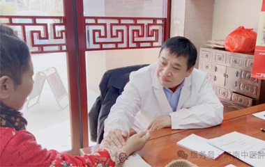 【2026年-2月总结】永久珍藏——秦旭东院长诊室里印象深刻的抗癌患者身影 与难忘瞬间！