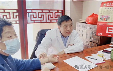 【2026年-3月总结】永久珍藏——秦旭东院长诊室里印象深刻的抗癌患者身影 与难忘瞬间！