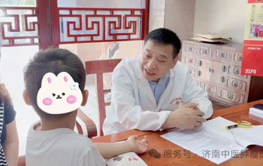 【2026年-5月总结】永久珍藏——秦旭东院长诊室里印象深刻的抗癌患者身影 与难忘瞬间！