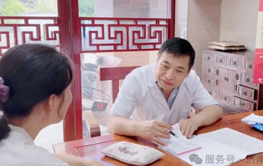 【2026年-7月总结】永久珍藏——秦旭东院长诊室里印象深刻的抗癌患者身影 与难忘瞬间！